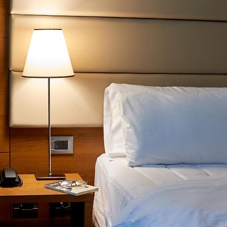 Occidental Aurelia Hotel Roma Ngoại thất bức ảnh