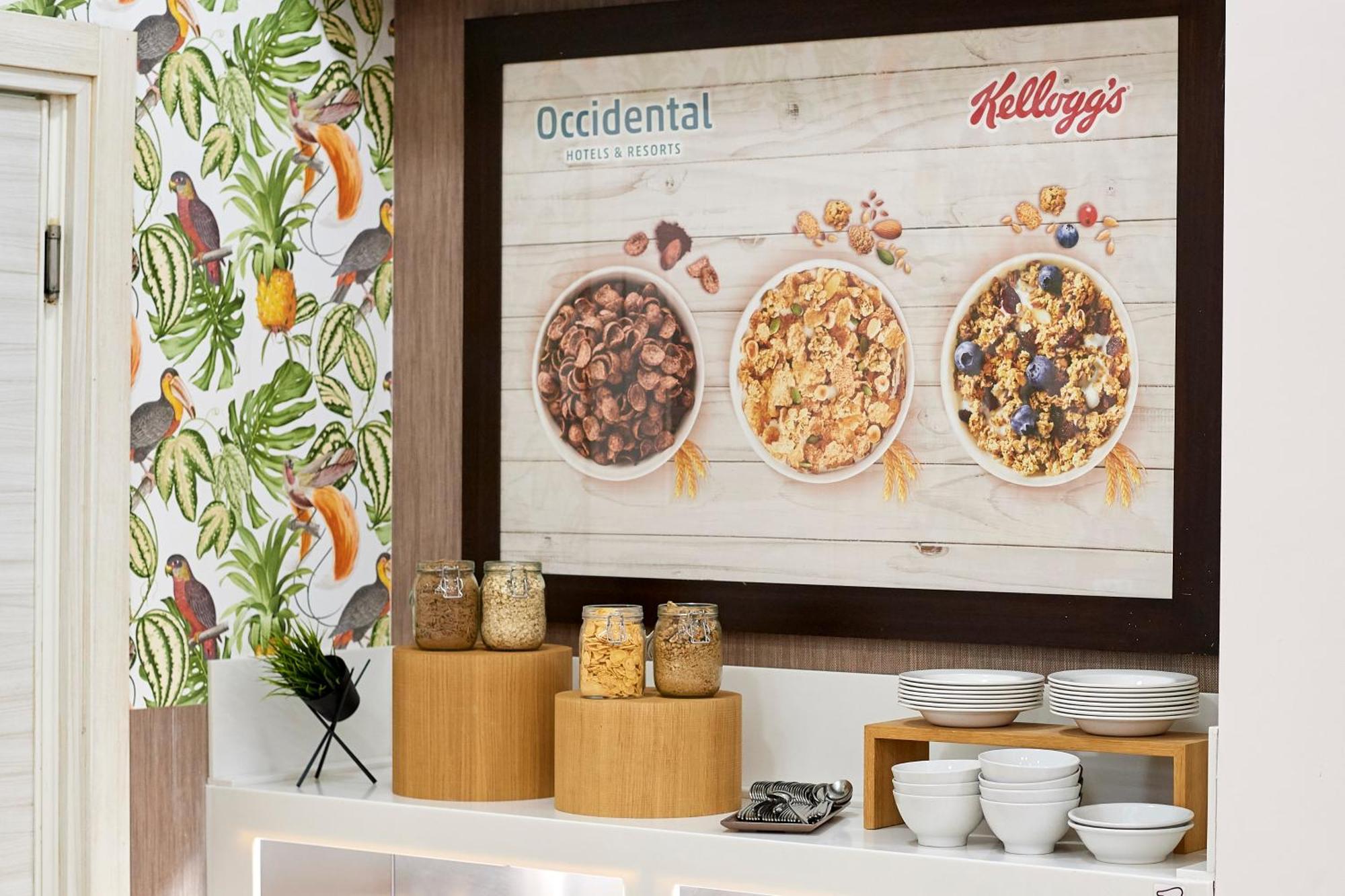 Occidental Aurelia Hotel Roma Ngoại thất bức ảnh